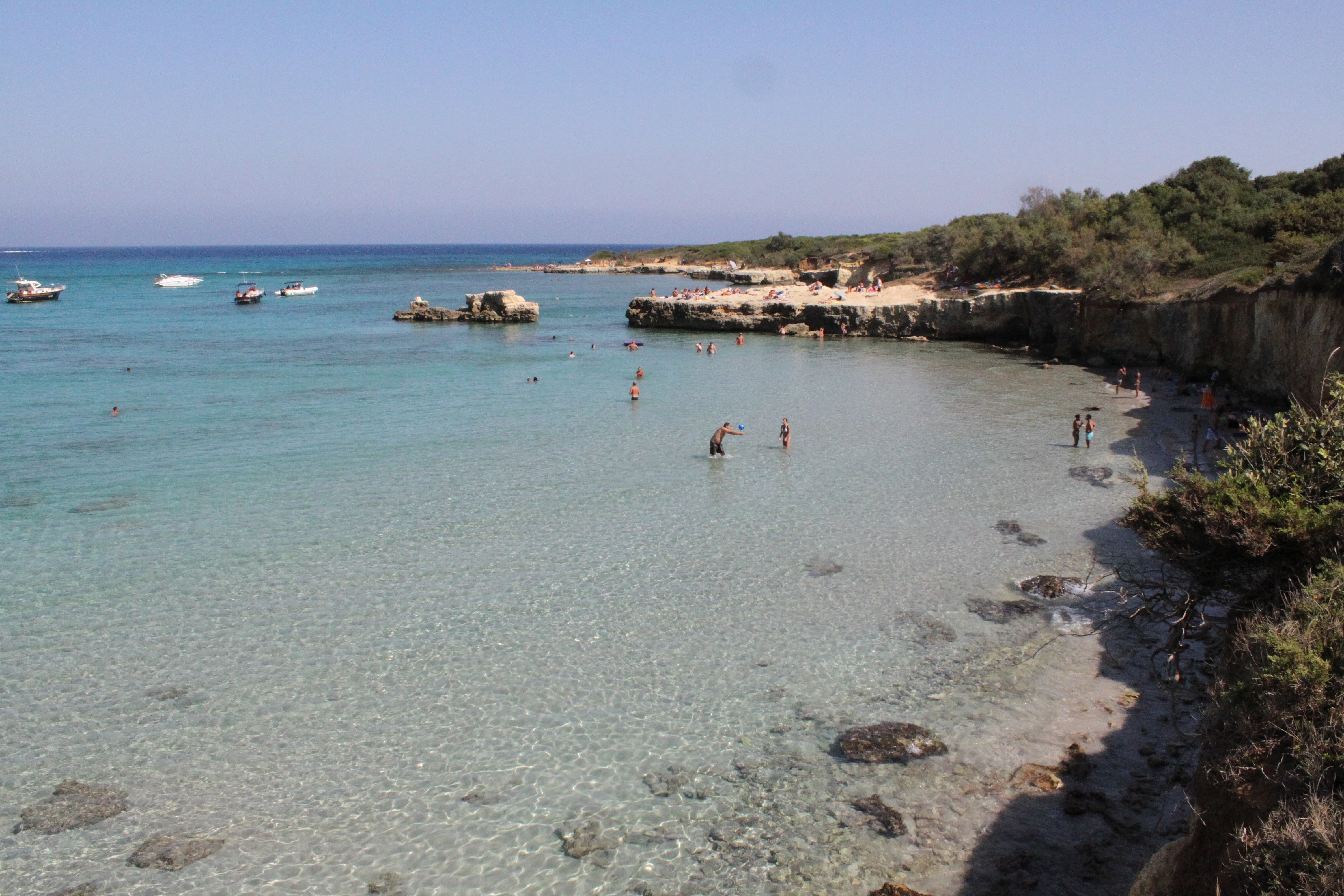 Baia_Turchi_259416422-min.jpeg
