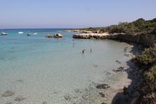 Baia_Turchi_259416422-min.jpeg