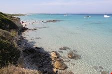 Baia_Turchi_259416423-min.jpeg