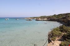 Baia_Turchi_259416449-min.jpeg
