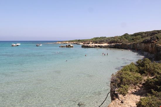 Baia_Turchi_259416449-min.jpeg Baia_Turchi_259416449-min.jpeg  