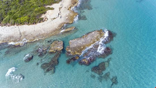 Baia_Turchi_299416119-min.jpeg Baia_Turchi_299416119-min.jpeg  
