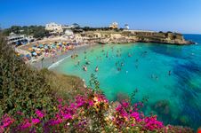 Baia_Turchi_355946790-min.jpeg