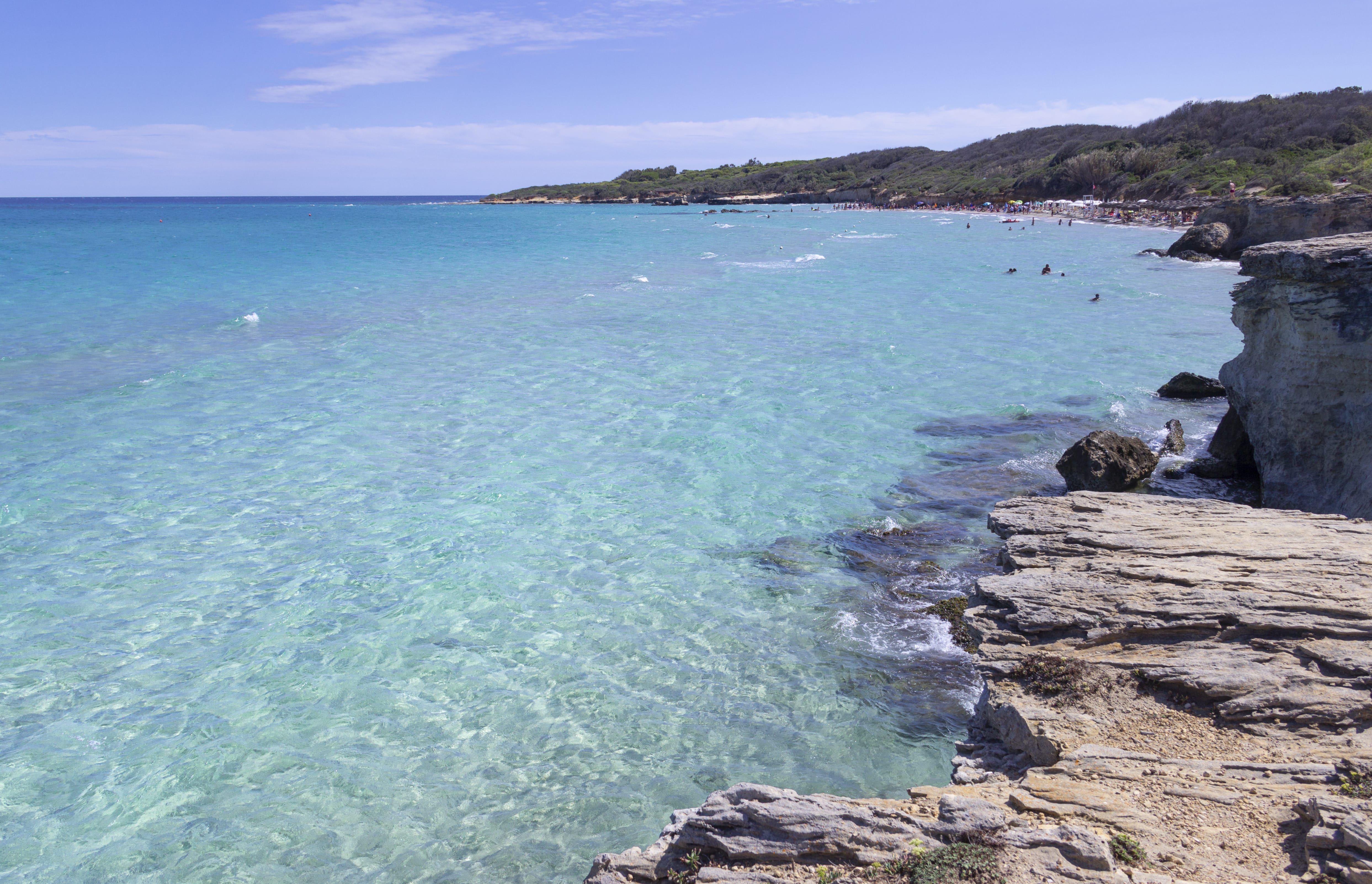 Baia_Turchi_359946211-min.jpeg