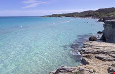 Baia_Turchi_359946211-min.jpeg