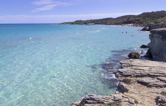 Baia_Turchi_359946211-min.jpeg Baia_Turchi_359946211-min.jpeg  