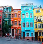 Balat_1234023475