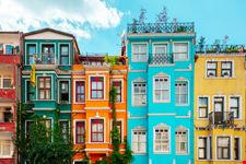 Balat_1848699079