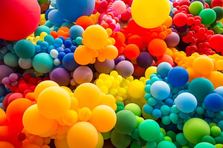 balloon museum roma_1100995757