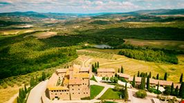 Banfi_1959028975