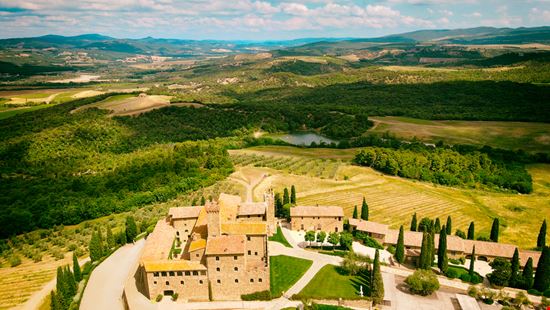 Banfi_1959028975 Banfi_1959028975  