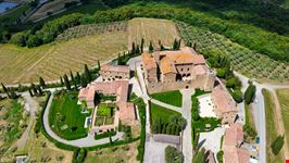 Banfi_1960690342