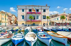 Bardolino_1134926249