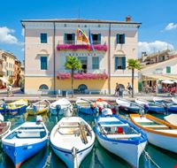 Bardolino_1134926249 Bardolino_1134926249
