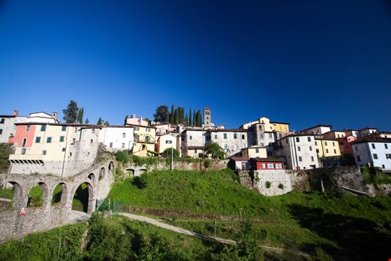 Barga_1131768269 Barga_1131768269  