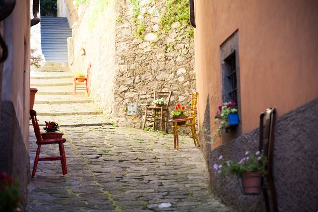 barga