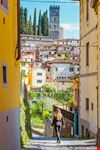 Barga_1433593043