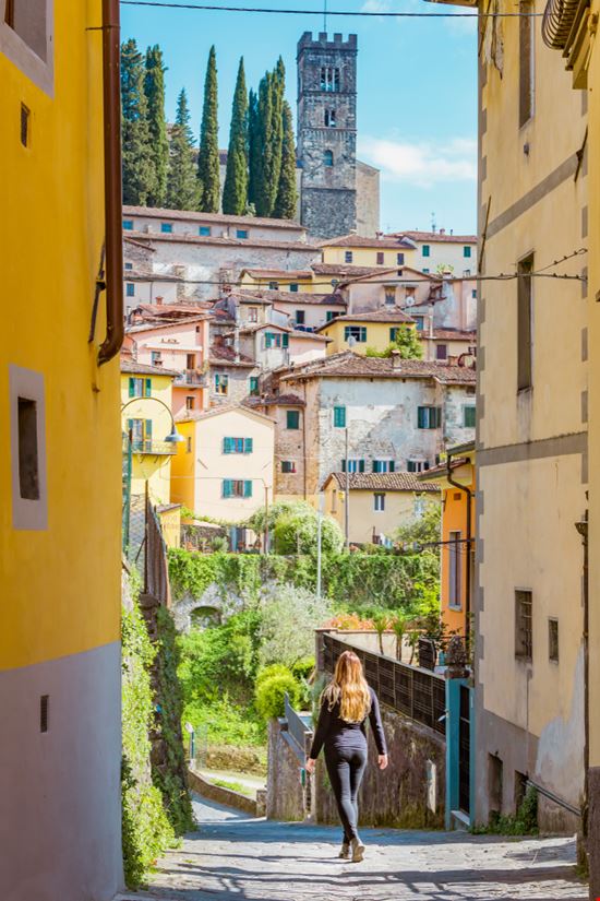 Barga_1433593043 Barga_1433593043  