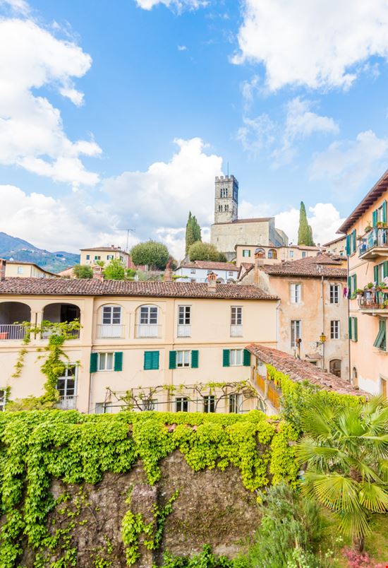 Barga_1433593058 Barga_1433593058  