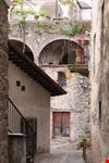 Barga_1475884316