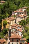 Barga_1667442565