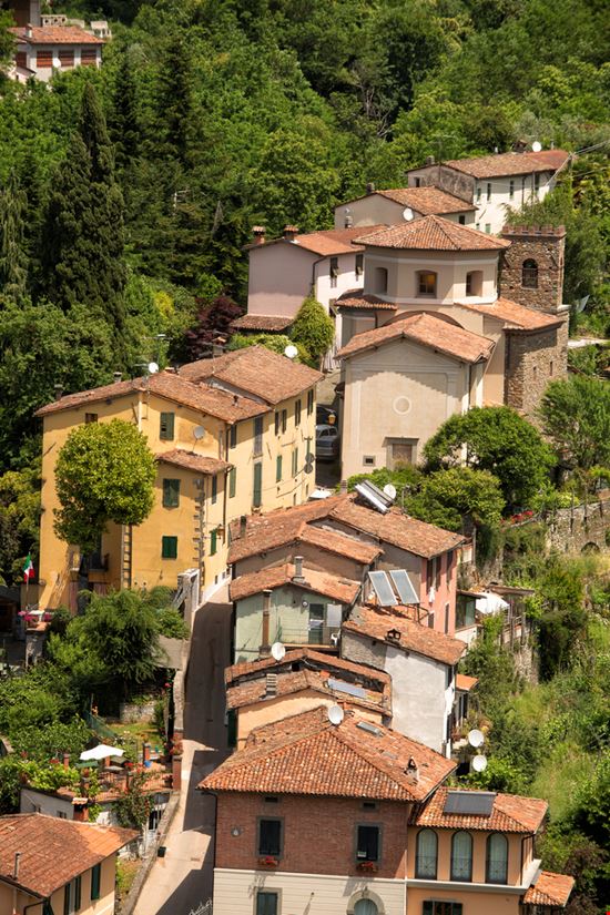 Barga_1667442565 Barga_1667442565  