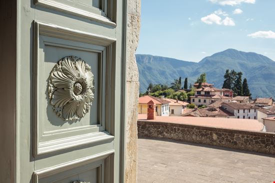 Barga_1739049209 Barga_1739049209  