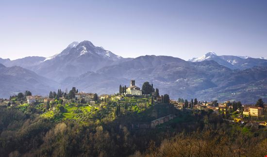 Barga_1944248269 Barga_1944248269  