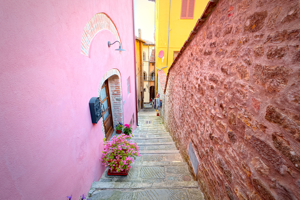 Barga_715339018