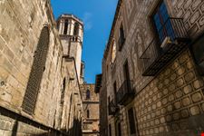 barrio gotico_1494397940