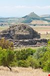 Barumini_1841676373