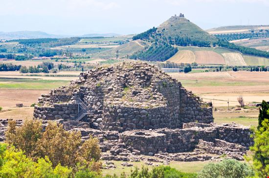 Barumini_1841676379 Barumini_1841676379  