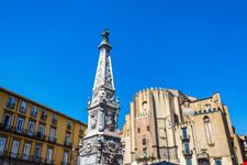 basilica di san domenico napoli_1337674403