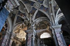 basilica di san domenico napoli_1945516330