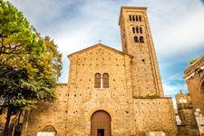 Basilica di San Francesco_1494222650