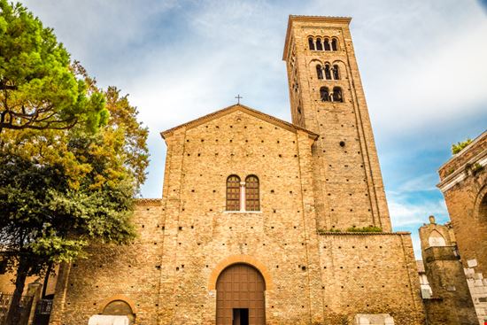 Basilica di San Francesco_1494222650 Basilica di San Francesco_1494222650  
