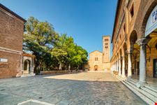Basilica di San Francesco_1629066568