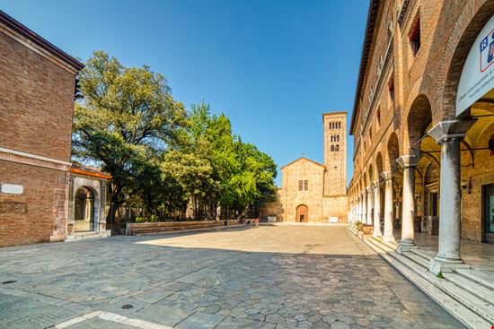 Basilica di San Francesco_1629066568 Basilica di San Francesco_1629066568  