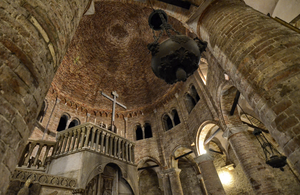 basilica di santo stefano_1310268559