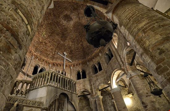 basilica di santo stefano_1310268559 basilica di santo stefano_1310268559  