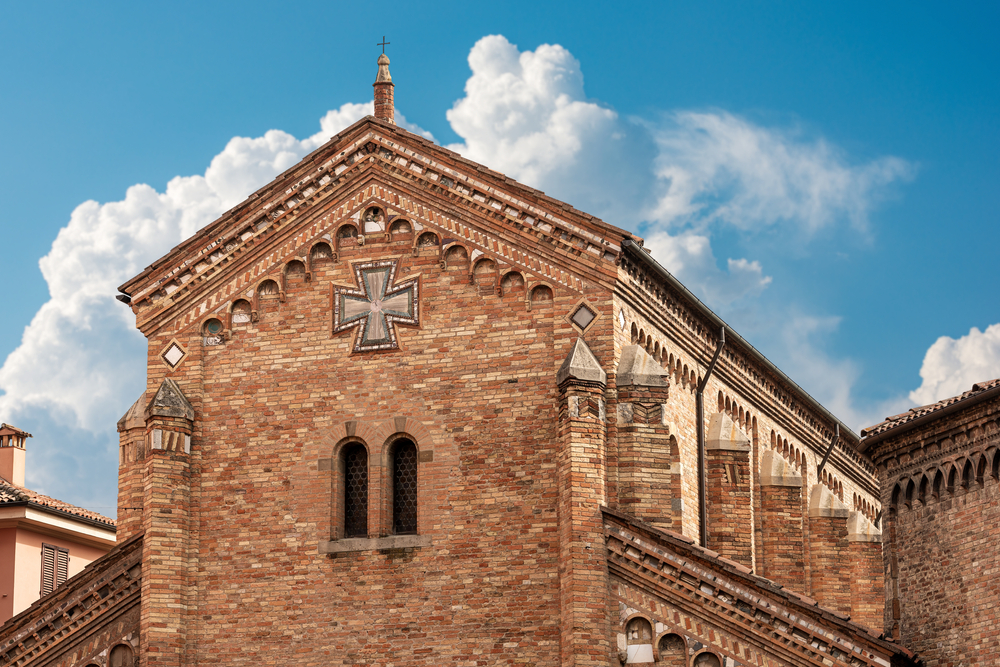 basilica di santo stefano_1956111949