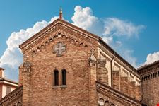 basilica di santo stefano_1956111949