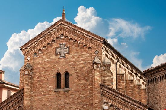 basilica di santo stefano_1956111949 basilica di santo stefano_1956111949  