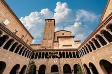 basilica di santo stefano_1966002505