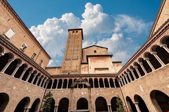 basilica di santo stefano_1966002505 basilica di santo stefano_1966002505  
