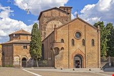 basilica di santo stefano_502418896