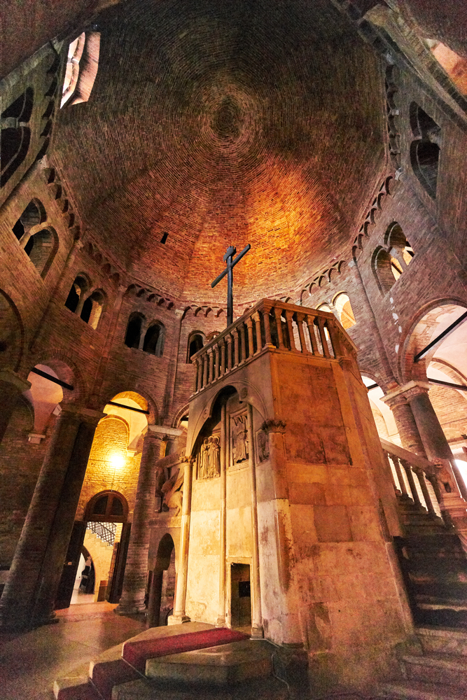 basilica di santo stefano_694461028