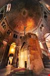 basilica di santo stefano_694461028