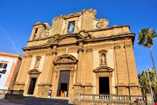basilica di sciacca_1581011854