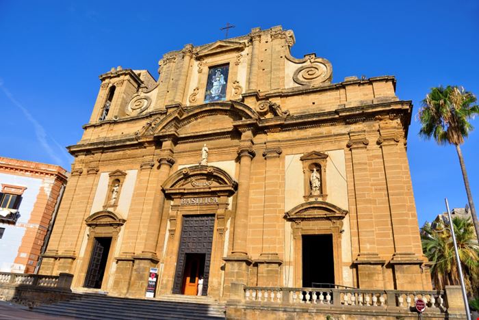Chiesa Madre - basilica di sciacca_1581011854